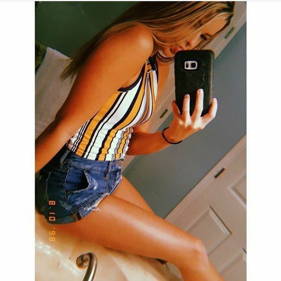 Meet your Posher, Savannah - Picture 1 of 1